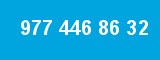 977 446 86 32